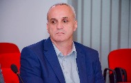 Hrvoje Zovko treći put izabran za predsjednika HND-a